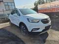 Opel Mokka X 1.6 CDTI Innovation - EU6 - Blanc - thumbnail 19