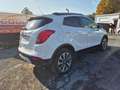 Opel Mokka X 1.6 CDTI Innovation - EU6 - Blanc - thumbnail 17