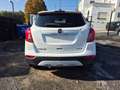 Opel Mokka X 1.6 CDTI Innovation - EU6 - Blanc - thumbnail 14
