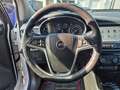 Opel Mokka X 1.6 CDTI Innovation - EU6 - Blanc - thumbnail 3
