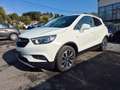 Opel Mokka X 1.6 CDTI Innovation - EU6 - Blanc - thumbnail 11