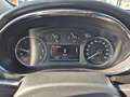 Opel Mokka X 1.6 CDTI Innovation - EU6 - Blanc - thumbnail 2