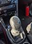 Opel Mokka X 1.6 CDTI Innovation - EU6 - Blanc - thumbnail 6