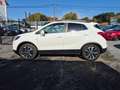 Opel Mokka X 1.6 CDTI Innovation - EU6 - Blanc - thumbnail 12