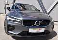 Volvo S60 T5 R-Design Pro Geartronic **PANORAMA*KAMERA*ACC** siva - thumbnail 5