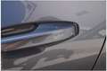 Volvo S60 T5 R-Design Pro Geartronic **PANORAMA*KAMERA*ACC** Сірий - thumbnail 6