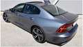 Volvo S60 T5 R-Design Pro Geartronic **PANORAMA*KAMERA*ACC** Gris - thumbnail 9