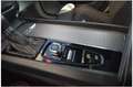 Volvo S60 T5 R-Design Pro Geartronic **PANORAMA*KAMERA*ACC** Gris - thumbnail 23