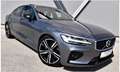 Volvo S60 T5 R-Design Pro Geartronic **PANORAMA*KAMERA*ACC** Gris - thumbnail 1