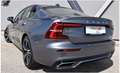 Volvo S60 T5 R-Design Pro Geartronic **PANORAMA*KAMERA*ACC** Gris - thumbnail 10