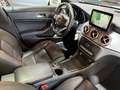 Mercedes-Benz CLA 250 AMG Line LED-PANO-NAVI-LEDER Blanc - thumbnail 13