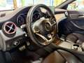 Mercedes-Benz CLA 250 AMG Line LED-PANO-NAVI-LEDER Blanc - thumbnail 11