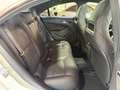 Mercedes-Benz CLA 250 AMG Line LED-PANO-NAVI-LEDER Blanc - thumbnail 17