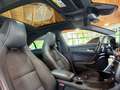 Mercedes-Benz CLA 250 AMG Line LED-PANO-NAVI-LEDER Blanc - thumbnail 16