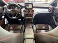 Mercedes-Benz CLA 250 AMG Line LED-PANO-NAVI-LEDER Blanc - thumbnail 12