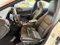 Mercedes-Benz CLA 250 AMG Line LED-PANO-NAVI-LEDER Blanc - thumbnail 9