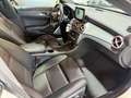 Mercedes-Benz CLA 250 AMG Line LED-PANO-NAVI-LEDER Blanc - thumbnail 14