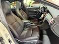 Mercedes-Benz CLA 250 AMG Line LED-PANO-NAVI-LEDER Blanc - thumbnail 15