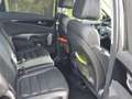 Kia Sorento 2.2 CRDi AWD Aut. Spirit Grau - thumbnail 5