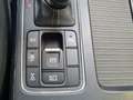 Kia Sorento 2.2 CRDi AWD Aut. Spirit Grau - thumbnail 11