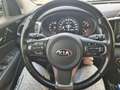 Kia Sorento 2.2 CRDi AWD Aut. Spirit Grau - thumbnail 3