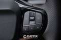 Ford Puma 1.0 Ecoboost Hybrid 125CV ST-Line Auto Blanco - thumbnail 11