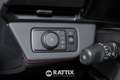 Ford Puma 1.0 Ecoboost Hybrid 125CV ST-Line Auto Blanco - thumbnail 20