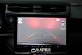Ford Puma 1.0 Ecoboost Hybrid 125CV ST-Line Auto Blanco - thumbnail 15