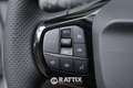 Ford Puma 1.0 Ecoboost Hybrid 125CV ST-Line Auto Blanco - thumbnail 10