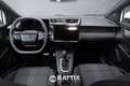 Ford Puma 1.0 Ecoboost Hybrid 125CV ST-Line Auto Blanco - thumbnail 8