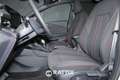 Ford Puma 1.0 Ecoboost Hybrid 125CV ST-Line Auto Blanco - thumbnail 7
