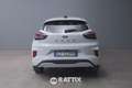 Ford Puma 1.0 Ecoboost Hybrid 125CV ST-Line Auto Blanco - thumbnail 5