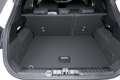 Ford Puma 1.0 Ecoboost Hybrid 125CV ST-Line Auto Blanco - thumbnail 6