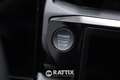 Ford Puma 1.0 Ecoboost Hybrid 125CV ST-Line Auto Blanco - thumbnail 19