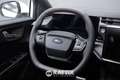 Ford Puma 1.0 Ecoboost Hybrid 125CV ST-Line Auto Blanco - thumbnail 9