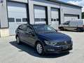 Volkswagen Passat Variant Comfortline * NAVI / ACC / Massagesitze * Blau - thumbnail 5