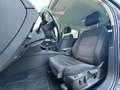 Volkswagen Passat Variant Comfortline * NAVI / ACC / Massagesitze * Blau - thumbnail 18