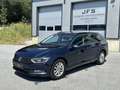 Volkswagen Passat Variant Comfortline * NAVI / ACC / Massagesitze * Blau - thumbnail 11
