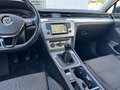 Volkswagen Passat Variant Comfortline * NAVI / ACC / Massagesitze * Blau - thumbnail 17