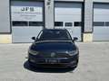 Volkswagen Passat Variant Comfortline * NAVI / ACC / Massagesitze * Blau - thumbnail 4