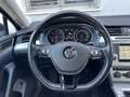 Volkswagen Passat Variant Comfortline * NAVI / ACC / Massagesitze * Blau - thumbnail 14