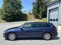 Volkswagen Passat Variant Comfortline * NAVI / ACC / Massagesitze * Blau - thumbnail 10