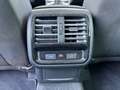 Volkswagen Passat Variant Comfortline * NAVI / ACC / Massagesitze * Blau - thumbnail 28