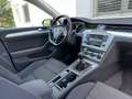 Volkswagen Passat Variant Comfortline * NAVI / ACC / Massagesitze * Blau - thumbnail 31