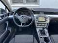 Volkswagen Passat Variant Comfortline * NAVI / ACC / Massagesitze * Blau - thumbnail 13