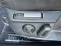 Volkswagen Passat Variant Comfortline * NAVI / ACC / Massagesitze * Blau - thumbnail 19