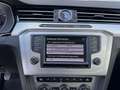 Volkswagen Passat Variant Comfortline * NAVI / ACC / Massagesitze * Blau - thumbnail 25