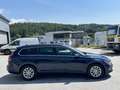Volkswagen Passat Variant Comfortline * NAVI / ACC / Massagesitze * Blau - thumbnail 6