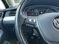 Volkswagen Passat Variant Comfortline * NAVI / ACC / Massagesitze * Blau - thumbnail 15