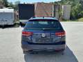 Volkswagen Passat Variant Comfortline * NAVI / ACC / Massagesitze * Blau - thumbnail 8